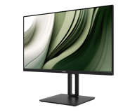 MSI PRO MP245PG - 1271957 - zdjęcie 3